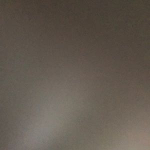 Meet your Posher, Kindrick